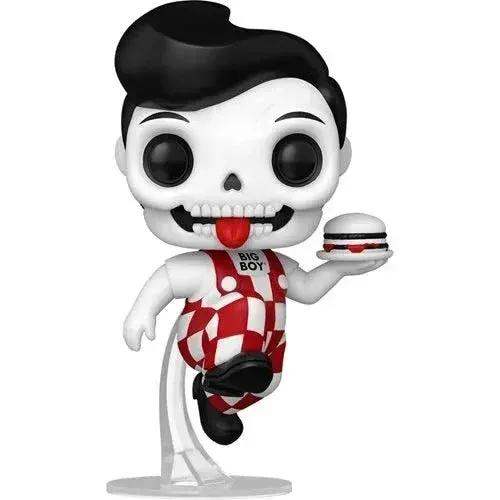 Funko Pop! Ad Icons Vinyl Figures - Select Figure(s) - ToylandEU