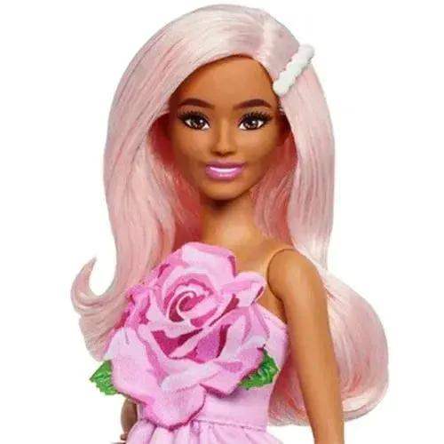 Barbie Fashionista - Select Figure(s) - ToyShnip