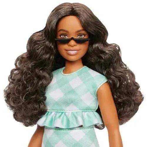 Barbie Fashionista - Select Figure(s) - ToyShnip
