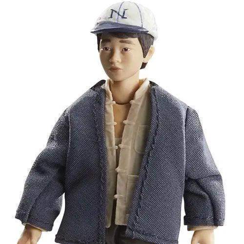 Indiana Jones Adventure Series 6-Inch Action Figures - Select Figure(s) - ToylandEU