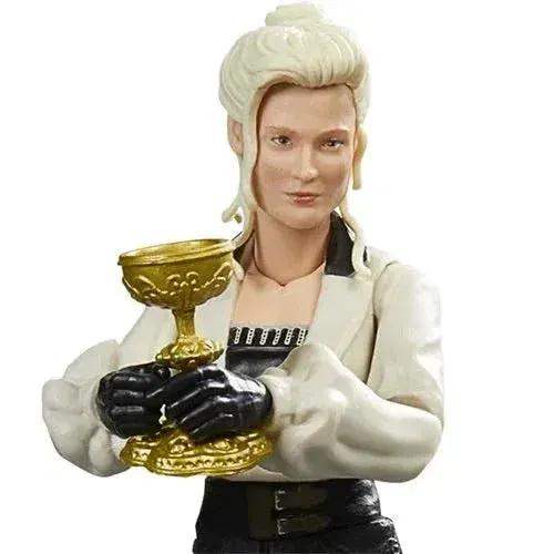 Indiana Jones Adventure Series 6-Inch Action Figures - Select Figure(s) - ToylandEU
