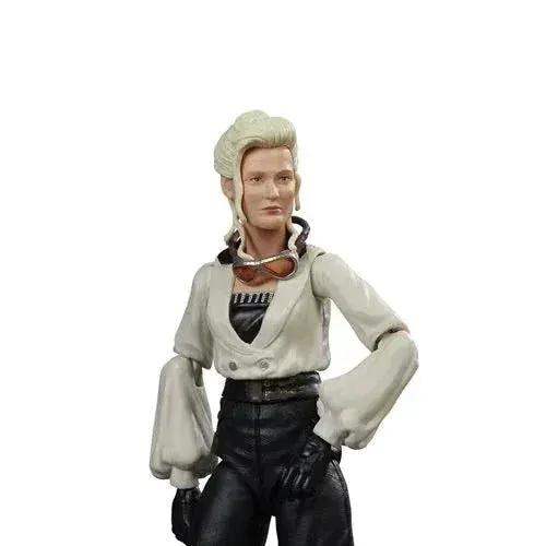 Indiana Jones Adventure Series 6-Inch Action Figures - Select Figure(s) - ToylandEU