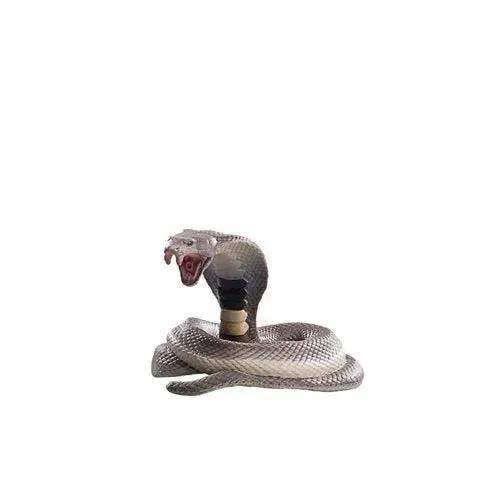 Indiana Jones Adventure Series 6-Inch Action Figures - Select Figure(s) - ToylandEU