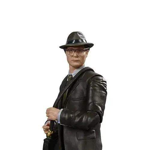 Indiana Jones Adventure Series 6-Inch Action Figures - Select Figure(s) - ToylandEU