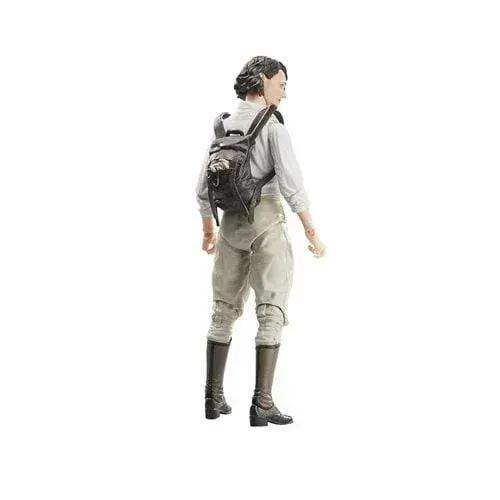 Indiana Jones Adventure Series 6-Inch Action Figures - Select Figure(s) - ToylandEU