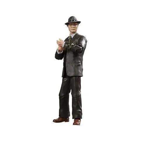 Indiana Jones Adventure Series 6-Inch Action Figures - Select Figure(s) - ToylandEU