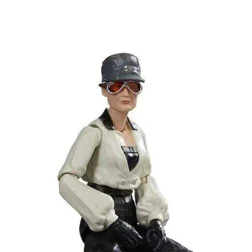 Indiana Jones Adventure Series 6-Inch Action Figures - Select Figure(s) - ToylandEU