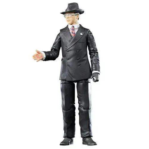 Indiana Jones Adventure Series 6-Inch Action Figures - Select Figure(s) - ToylandEU