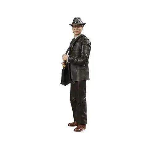 Indiana Jones Adventure Series 6-Inch Action Figures - Select Figure(s) - ToylandEU