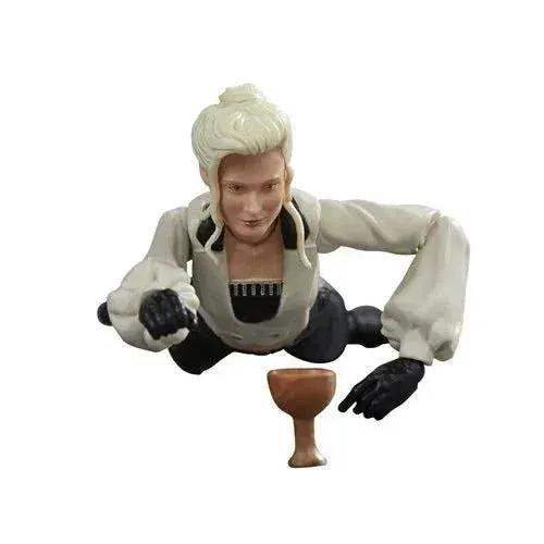 Indiana Jones Adventure Series 6-Inch Action Figures - Select Figure(s) - ToylandEU