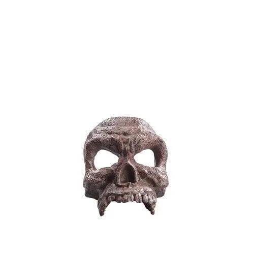 Indiana Jones Adventure Series 6-Inch Action Figures - Select Figure(s) - ToylandEU