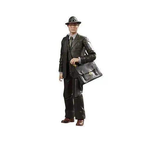 Indiana Jones Adventure Series 6-Inch Action Figures - Select Figure(s) - ToylandEU