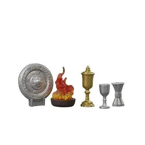 Indiana Jones Adventure Series 6-Inch Action Figures - Select Figure(s) - ToylandEU