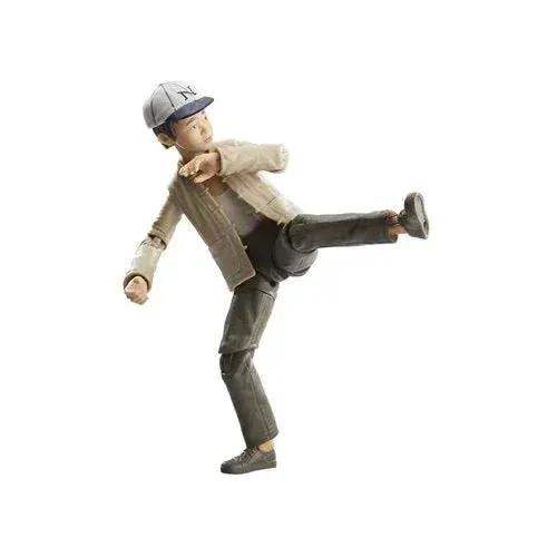 Indiana Jones Adventure Series 6-Inch Action Figures - Select Figure(s) - ToylandEU
