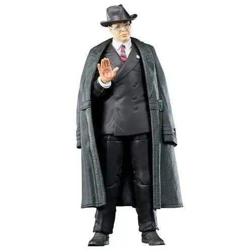 Indiana Jones Adventure Series 6-Inch Action Figures - Select Figure(s) - ToylandEU