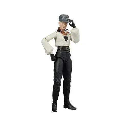 Indiana Jones Adventure Series 6-Inch Action Figures - Select Figure(s) - ToylandEU