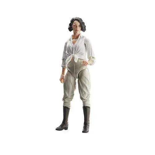 Indiana Jones Adventure Series 6-Inch Action Figures - Select Figure(s) - ToylandEU