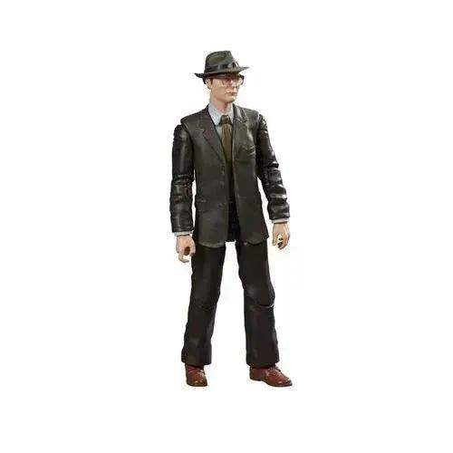 Indiana Jones Adventure Series 6-Inch Action Figures - Select Figure(s) - ToylandEU