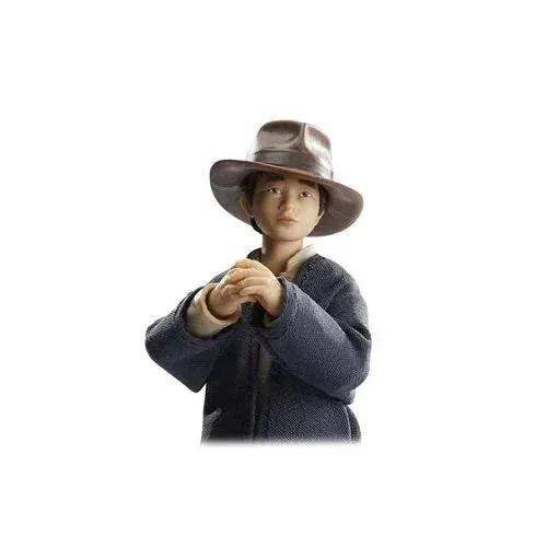 Indiana Jones Adventure Series 6-Inch Action Figures - Select Figure(s) - ToylandEU