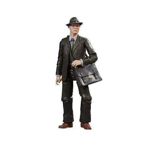 Indiana Jones Adventure Series 6-Inch Action Figures - Select Figure(s) - ToylandEU