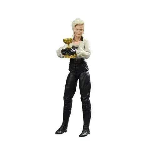 Indiana Jones Adventure Series 6-Inch Action Figures - Select Figure(s) - ToylandEU