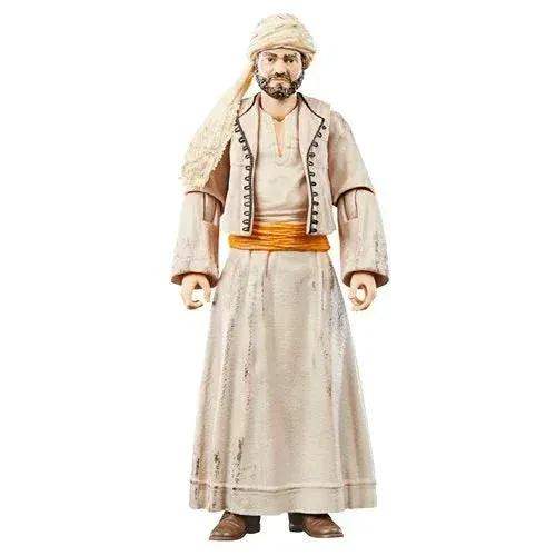Indiana Jones Adventure Series 6-Inch Action Figures - Select Figure(s) - ToylandEU