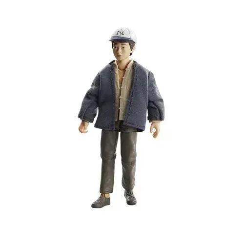 Indiana Jones Adventure Series 6-Inch Action Figures - Select Figure(s) - ToylandEU