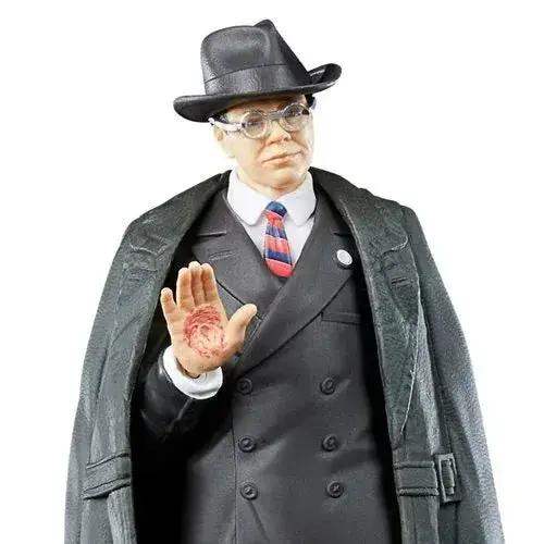 Indiana Jones Adventure Series 6-Inch Action Figures - Select Figure(s) - ToylandEU