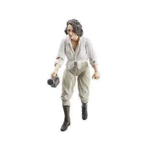 Indiana Jones Adventure Series 6-Inch Action Figures - Select Figure(s) - ToylandEU