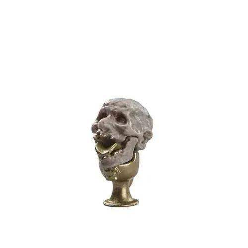Indiana Jones Adventure Series 6-Inch Action Figures - Select Figure(s) - ToylandEU
