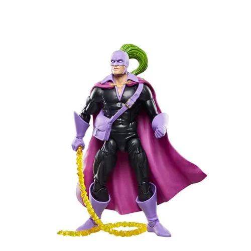 Iron Man Marvel Legends 6-Inch Action Figure - Select Figure(s) - ToyShnip