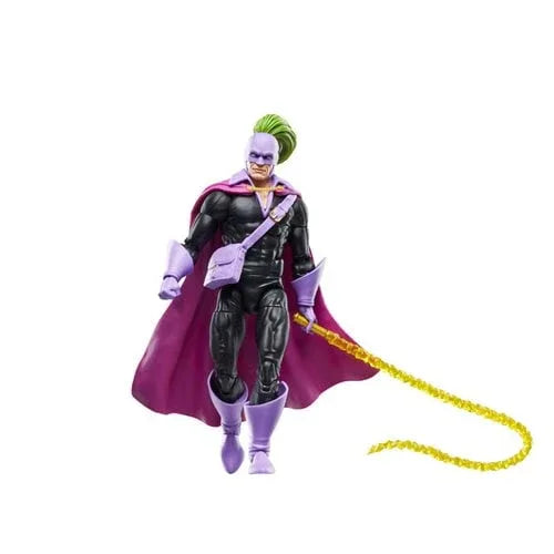 Iron Man Marvel Legends Six Inch Poseable Collectible - ToylandEU