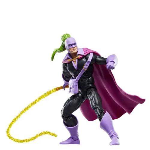 Iron Man Marvel Legends 6-Inch Action Figure - Select Figure(s) - ToyShnip