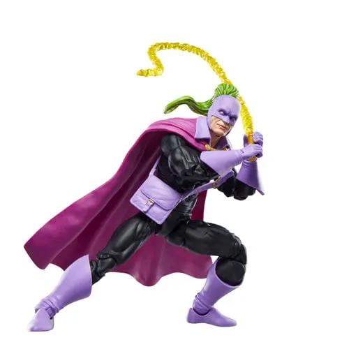Iron Man Marvel Legends 6-Inch Action Figure - Select Figure(s) - ToyShnip