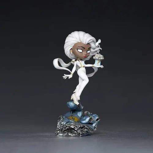 Iron Studios X-Men MiniCo. Vinyl Figure - Select Figure(s) - ToylandEU