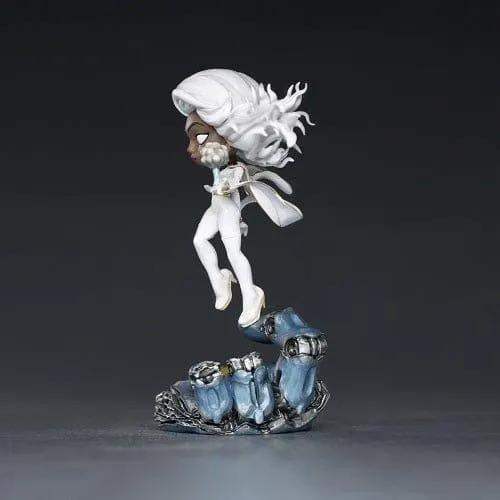 Iron Studios X-Men MiniCo. Vinyl Figure - Select Figure(s) - ToylandEU