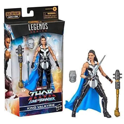 Marvel Legends Groot Action Figure 6 Inch Movie Branch Accessories - ToylandEU