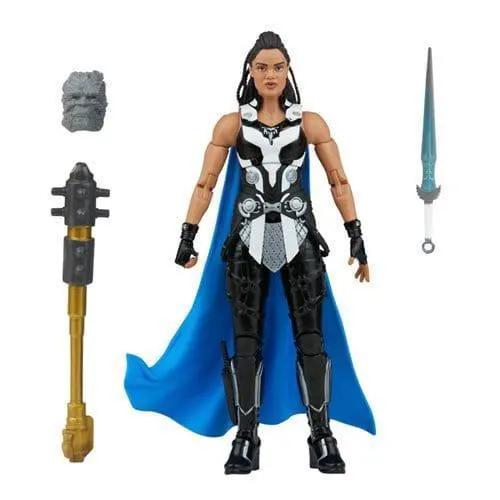 Marvel Legends Groot Action Figure 6 Inch Movie Branch Accessories - ToylandEU