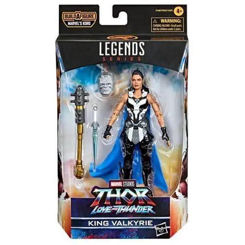 Marvel Legends Groot Action Figure 6 Inch Movie Branch Accessories - ToylandEU