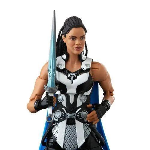 Marvel Legends Groot Action Figure 6 Inch Movie Branch Accessories - ToylandEU