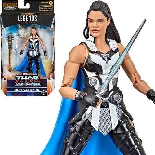 Marvel Legends Groot Action Figure 6 Inch Movie Branch Accessories - ToylandEU