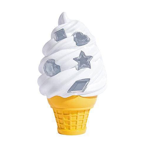 Diana Doll Fashion Pack Mystery Collectible With Surprise