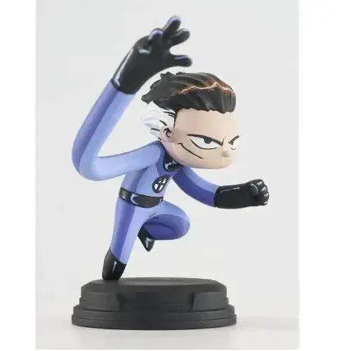 Marvel Animated Style Mini Figure - Select Figure(s) - ToylandEU
