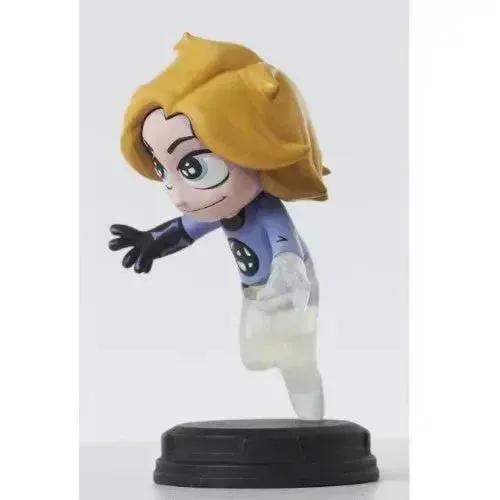 Marvel Animated Style Mini Figure - Select Figure(s) - ToylandEU