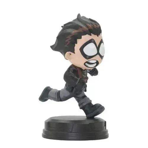 Marvel Animated Style Mini Figure - Select Figure(s) - ToylandEU