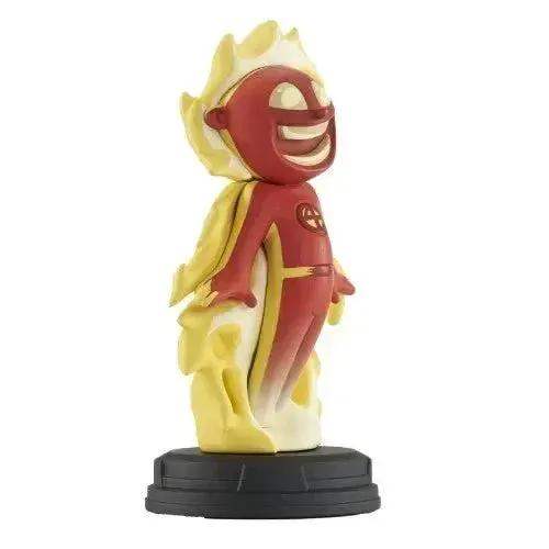 Marvel Animated Style Mini Figure - Select Figure(s) - ToylandEU