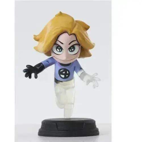 Marvel Animated Style Mini Figure - Select Figure(s) - ToylandEU