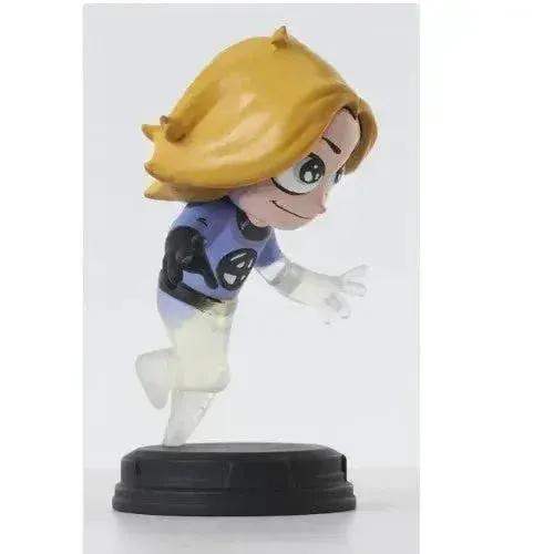 Marvel Animated Style Mini Figure - Select Figure(s) - ToylandEU
