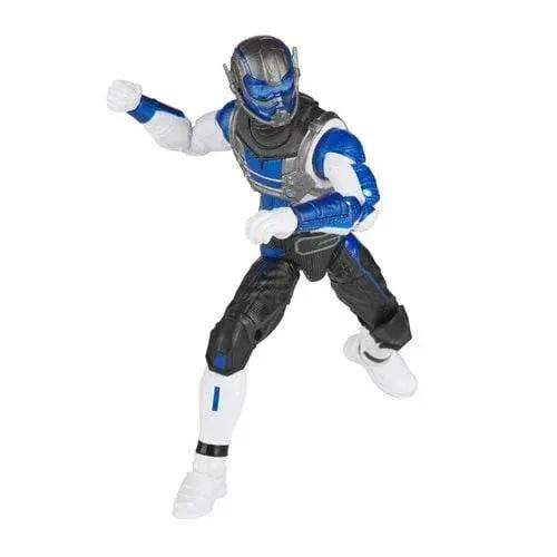 Marvel Legends Disney Plus 6-Inch Action Figures Wave 1 - ToylandEU
