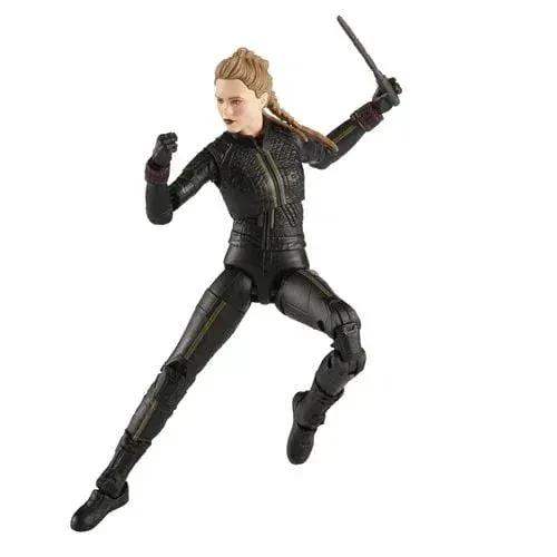 Marvel Legends Disney Plus 6-Inch Action Figures Wave 1 - ToylandEU